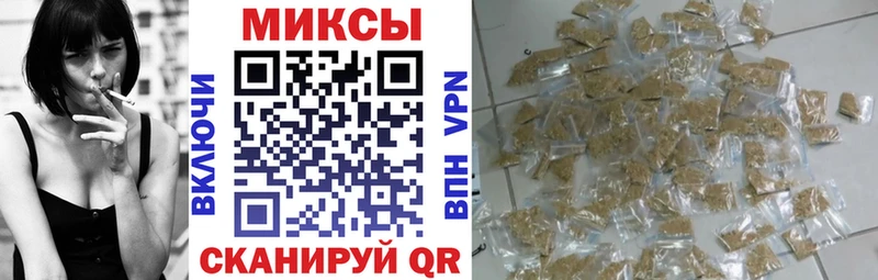 хочу наркоту  KRAKEN вход  БУТИРАТ GHB  Сафоново 