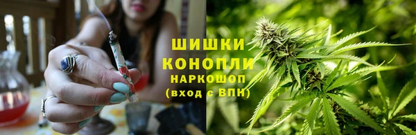 стаф Балабаново
