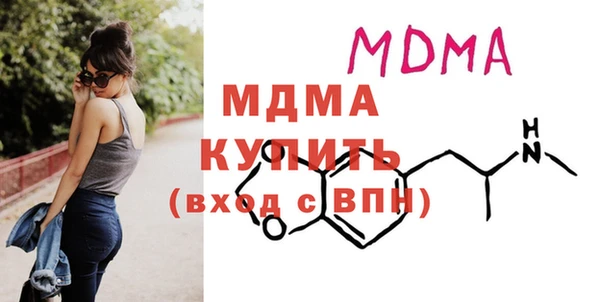 стаф Балабаново