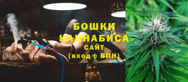молекула духа Баксан